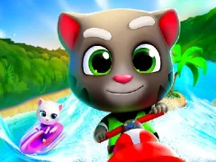 Spēle Jigsaw Puzzle online