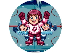 Spēle Ice Hockey online