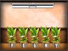 Spēle Amgel Kids Room Escape 89 online