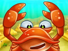 Spēle Ocean online