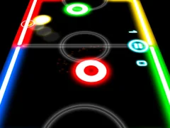 Spēle Knight Shot online