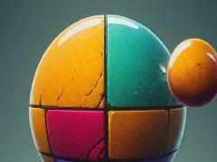 Spēle Wall Ball Wizard online