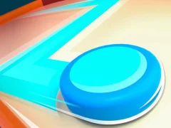 Spēle Disc Challenge online