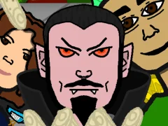 Spēle Doner Simulator online