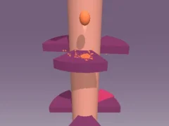 Spēle Endlose Helix online
