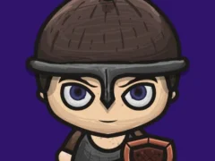 Spēle War of Castle: Rush royale and Drag and Drop online