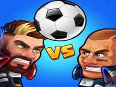Spēle European Cup Champion online