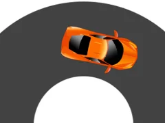 Spēle Driving To Travel online
