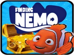 Spēle Finding Nemo online