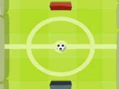 Spēle Pong Ball Masters online