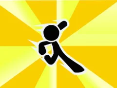 Spēle Matchman PUBG online