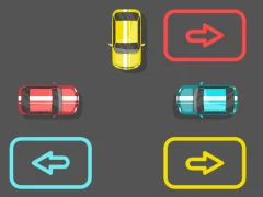 Spēle Draw Parking online
