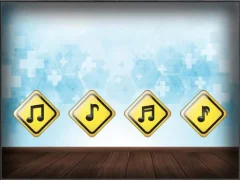 Spēle Amgel Easy Room Escape 88 online