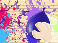 Spēle Crazy Antistress Games online