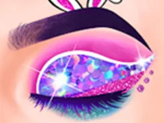 Spēle Eye Art online