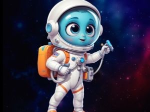 Spēle Planētas mērķa izaicinājums online