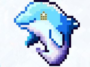 Spēle Krāsains online