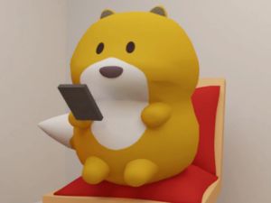 Spēle Bēgšanas spēle medus online
