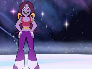 Spēle Gemsona veidotājs online
