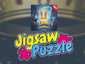 Spēle Vainaga finierzāģis online