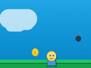 Spēle Monētu kolekcionārs online