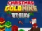 Spēle Gold Mine Strike Christmas online