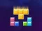 Spēle Happy Blocks online