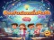 Spēle ConfusionsInMath 5-8 online