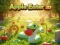 Spēle Apple Eater 3d online