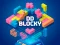 Spēle Dd Blocky online