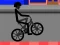 Spēle Wheelie Challenge 2 online