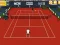 Spēle Real Tennis online