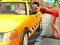 Spēle Crazy Taxi Simulator online
