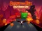 Spēle Escape from Hell: Crazy Runner Game online