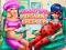 Spēle Mommy BFFs Pregnant Check Up online