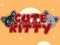 Spēle Cute Kitty Match 3 online