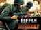 Spēle Riffle Assault online