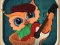 Spēle Word Owl online