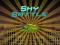 Spēle Sky Battle online
