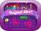 Spēle Magical Blox online