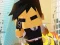 Spēle Hitman Rush online