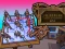 Spēle Steampunk Merge To Battle online