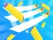 Spēle Sword Run 3D online