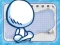 Spēle Sketchman Gun online