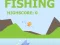 Spēle Fishing online