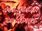 Spēle  Assassin vs Zombies online