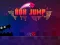 Spēle Box Jump online