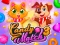 Spēle Candy Match 3 online