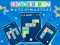 Spēle Tangram Match Masters online