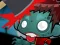 Spēle Cut Crush Zombies online